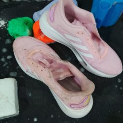 WhatsApp Image 2026-04-13 at 12.42.48(1)