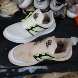 WhatsApp Image 2026-04-13 at 12.42.49