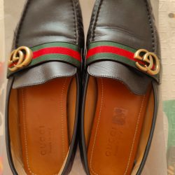 WhatsApp Image 2026-04-13 at 12.44.53